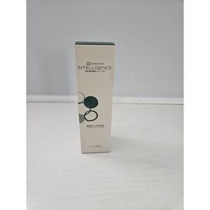 New Arbonne‎ Intelligence Not So Basic Skin Care Cleansing Gel 8 oz Sealed